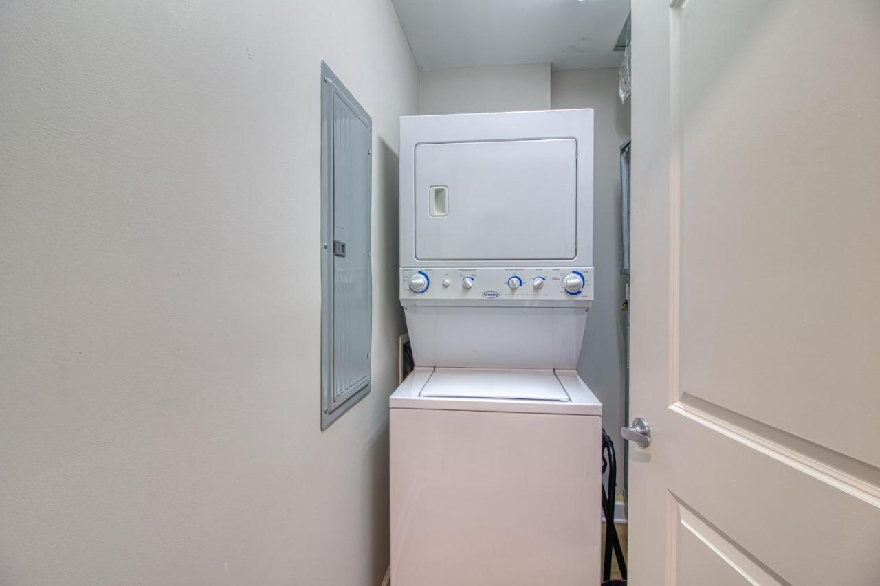 Fantastic Location! River And Mountain Views 2Br/2Ba Sleeps 6 Pigeon Forge Luaran gambar